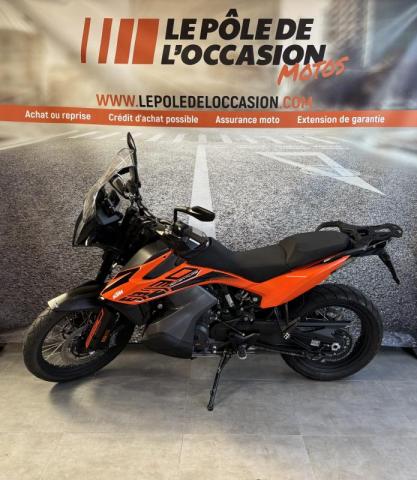 890 Adventure L image 3