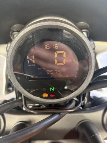Cl500 - Cl500 - Cl 500 image 3