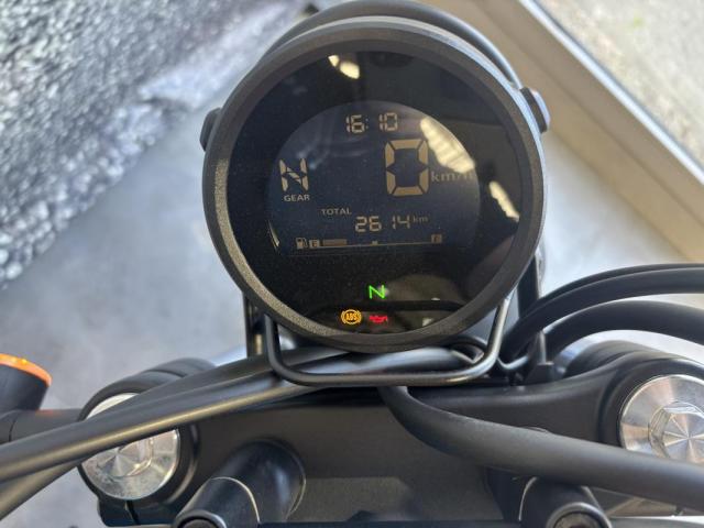 Cl500 - Cl500 - Cl 500 image 2