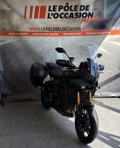 Tracer 900 Gt - Tracer 900 - Mt09 image 5