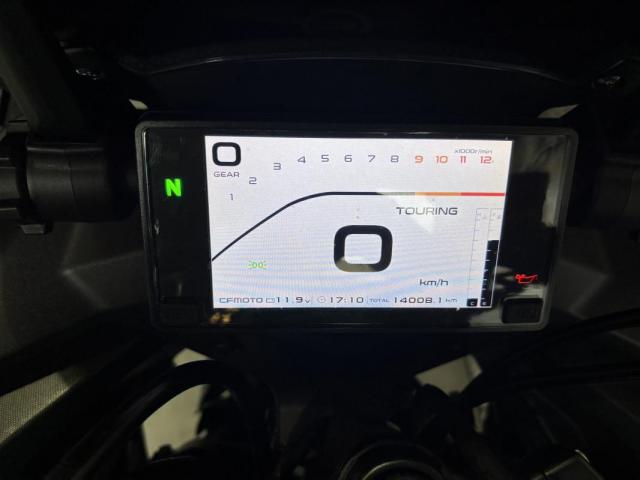 650 Gt - 650gt image 3