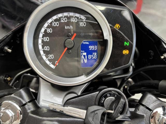 Gb350s - Gb 350 S image 1