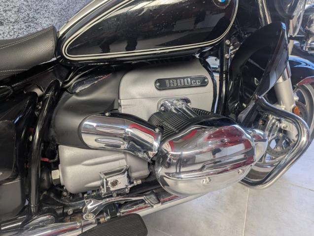 Bmw R18 Transcontinental - R18 image 2