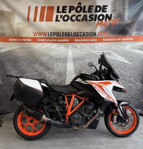 Ktm