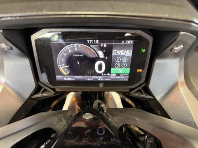 Forza 750 - Nss 750 image 3