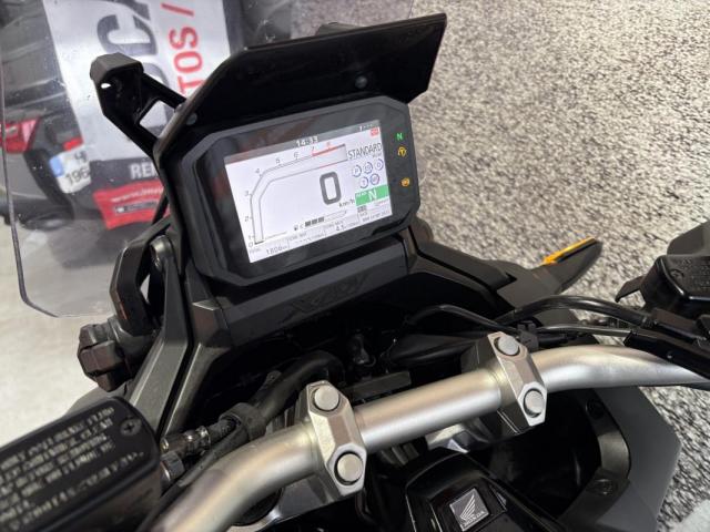 X-Adv 750 - 750 X Adv - Xadv image 3