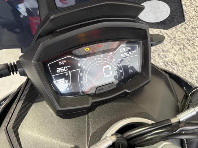 Sr 125 Gt - Sr-Gt 125 - Sr125 image 3