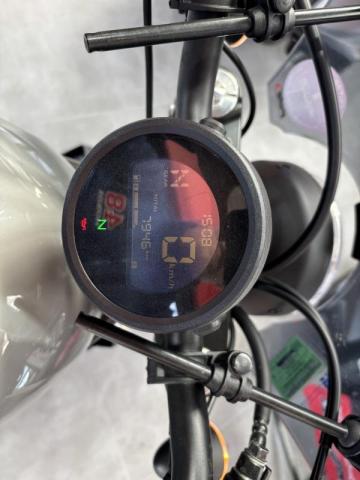 Cmx 500 - Cmx500 image 3