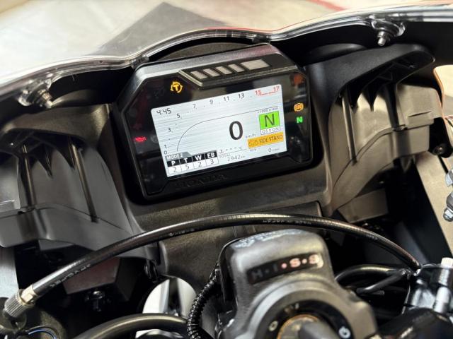 Cbr 600 Rr - Cbr600rr - Cbr 600 image 4