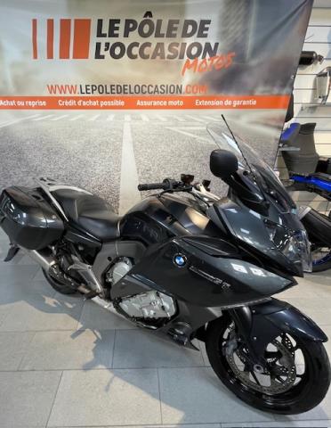 K1600 Gt K1600gt K 1600gt K 1600 Gt image 4