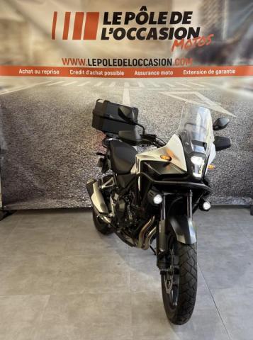 Nx 500 - Nx500 image 3