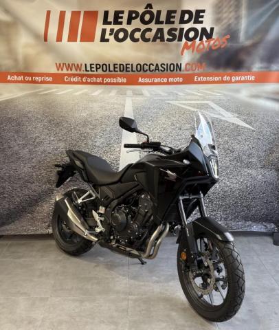 Nx 500 - Nx500 image 2