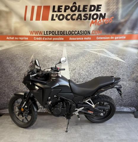 Nx 500 - Nx500 image 3