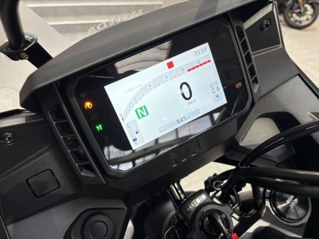 Nx 500 - Nx500 image 4