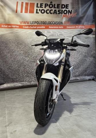 S 1000 R Pack M - S1000r image 2