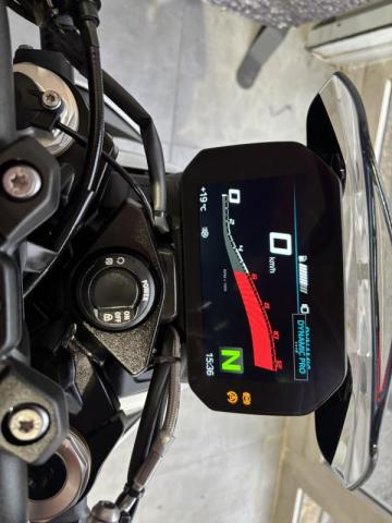 S 1000 R Pack M - S1000r image 4