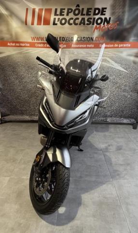 Nt1100 - Nt 1100 - Nt 1100 Dct - Nt1100dct image 3