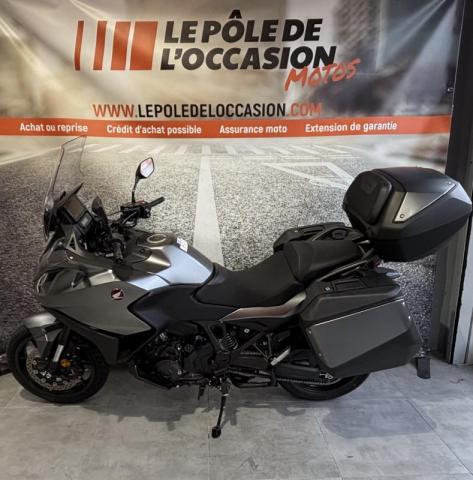 Nt1100 - Nt 1100 - Nt 1100 Dct - Nt1100dct image 2