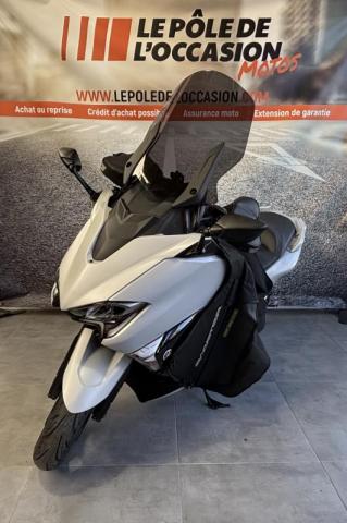 T-Max 530 Dx - Tmax 530 - Tmax Dx image 1