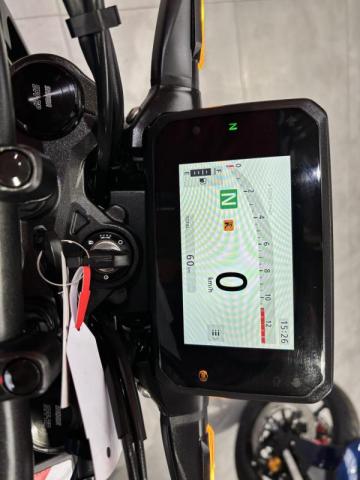 Cb 125 R - Cb125r image 2