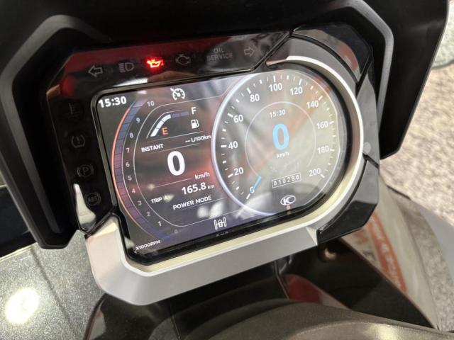 Cv3 - Cv3 550 - 550 Cv3 image 2