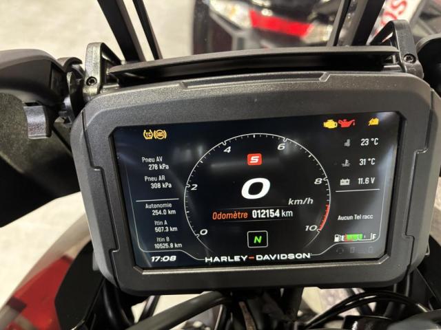 1250 Pan America Special - Pan America 1250 image 2