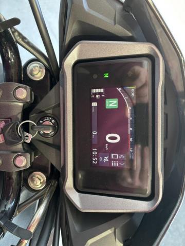 Cb125f - Cb 125 F image 2