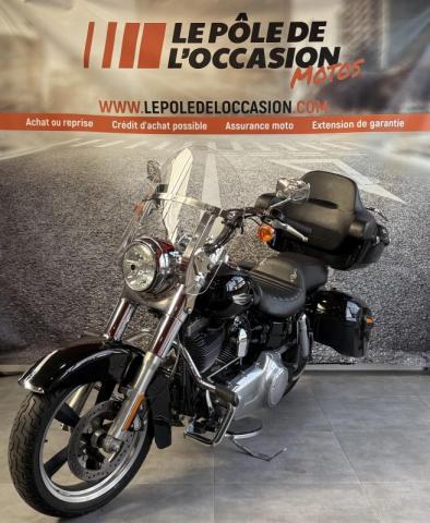 Dyna Switchback 1690 image 2