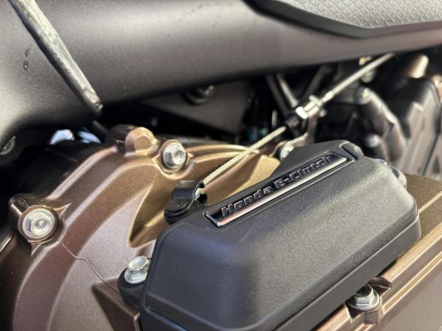 Cb650r - Cb 650 R image 2