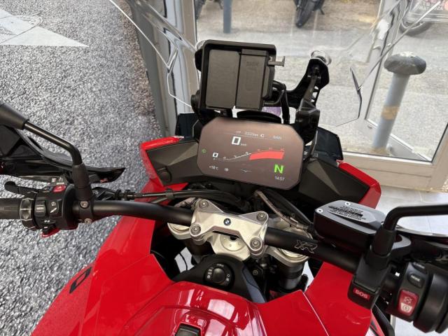 S 1000 Xr - S1000xr image 1