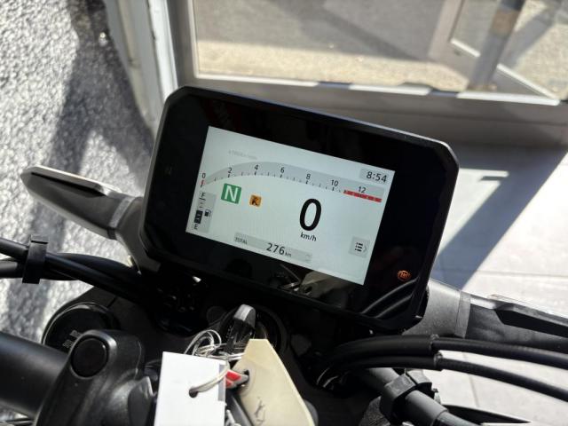 Cb 125 R - Cb125r image 2