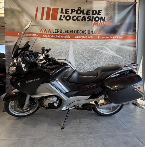 R1200rt image 3