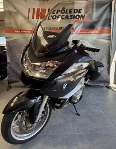 R1200rt image 2