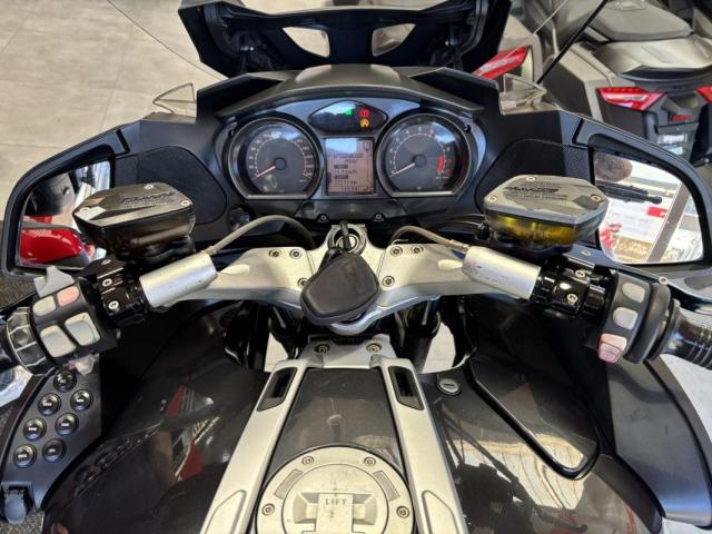 R1200rt image 1