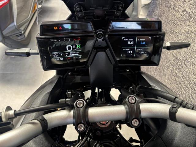 Tracer 900 Gt - Tracer900gt image 3