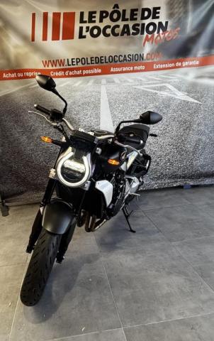 Cb1000r image 3