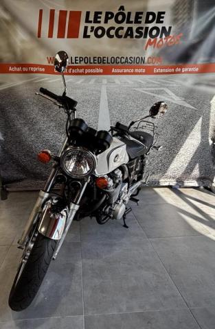 Cb1100 image 1