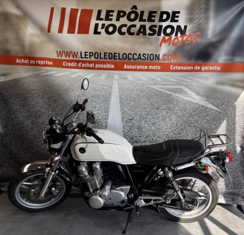 Cb1100 Cb 1100 image 1