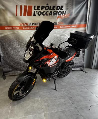 1090 Adventure - Adventure 1090 - Adv 1090 image 2