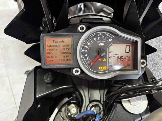 1090 Adventure - Adventure 1090 - Adv 1090 image 3