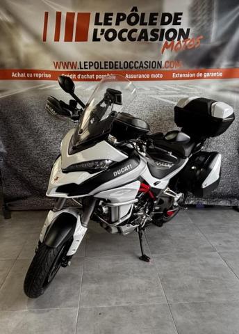 Ducati