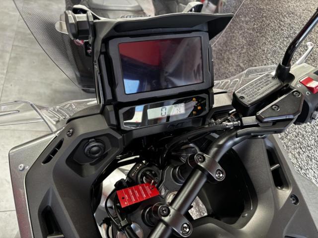 Nt 1100 Dct Se image 2