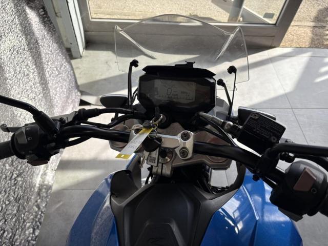 Bmw G 310 R image 2
