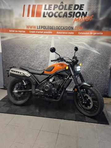 Cl500 - Cl500a - Cl 500 image 2