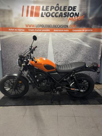 Cl500 - Cl500a - Cl 500 image 1