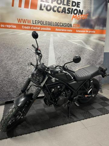 Cl500 image 2