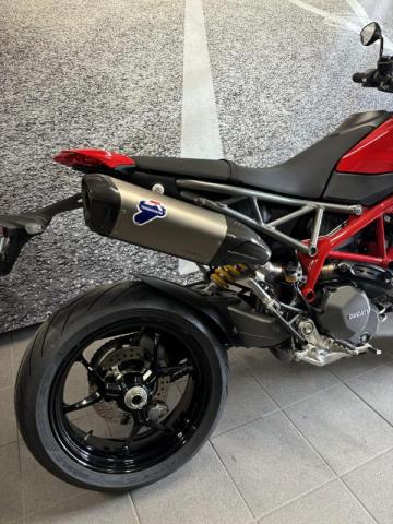 Hypermotard 950 - Hypermotard950 image 1