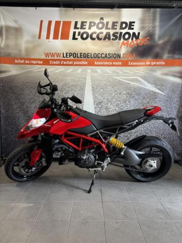 Hypermotard 950 - Hypermotard950 image 2