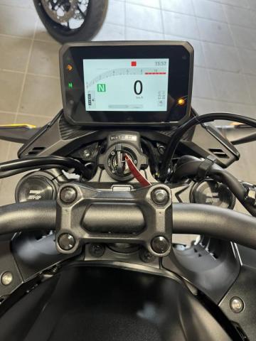 Cb500 Hornet - Cb 500 Hornet image 4