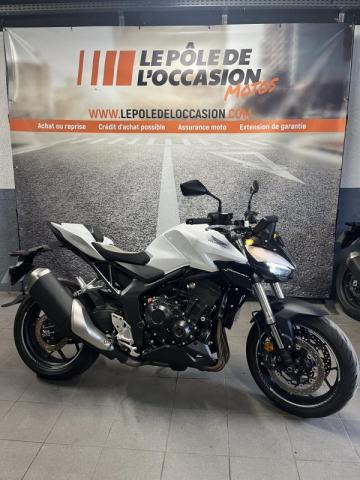 Honda Cb1000hornet - Cb1000 Hornet - Cb 1000 Hornet - Cb 